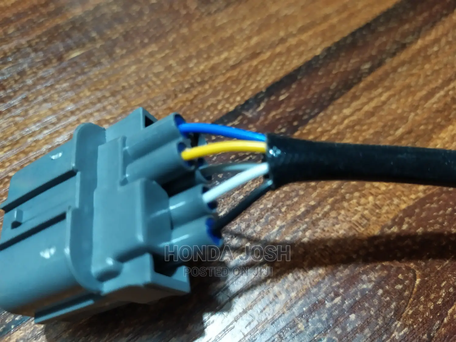 Oxygen Sensor(O2 Sensor) 2003/2006 Accord V6, 2003/2005 MDX/Pilot