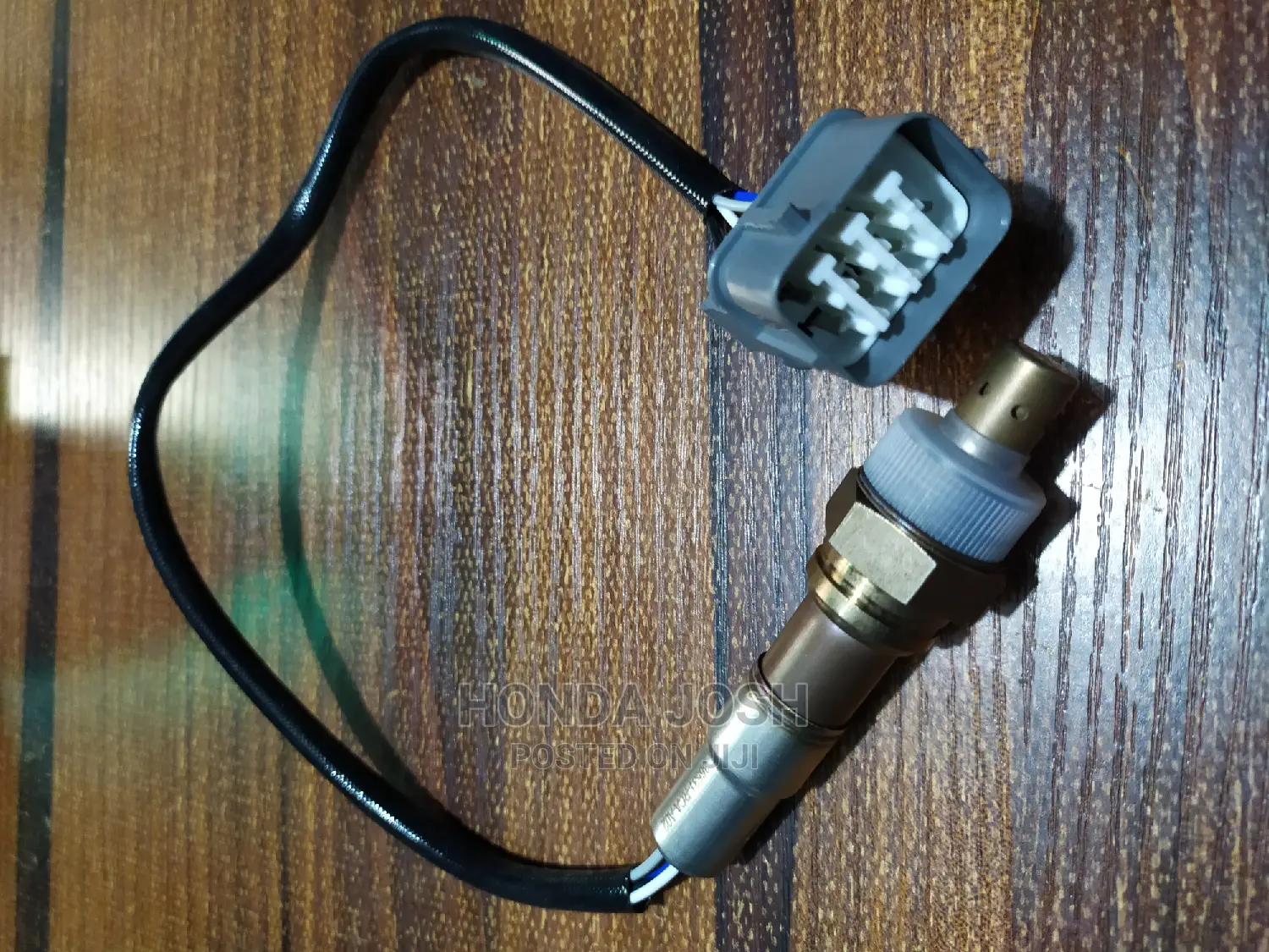 Oxygen Sensor(O2 Sensor) 2003/2006 Accord V6, 2003/2005 MDX/Pilot