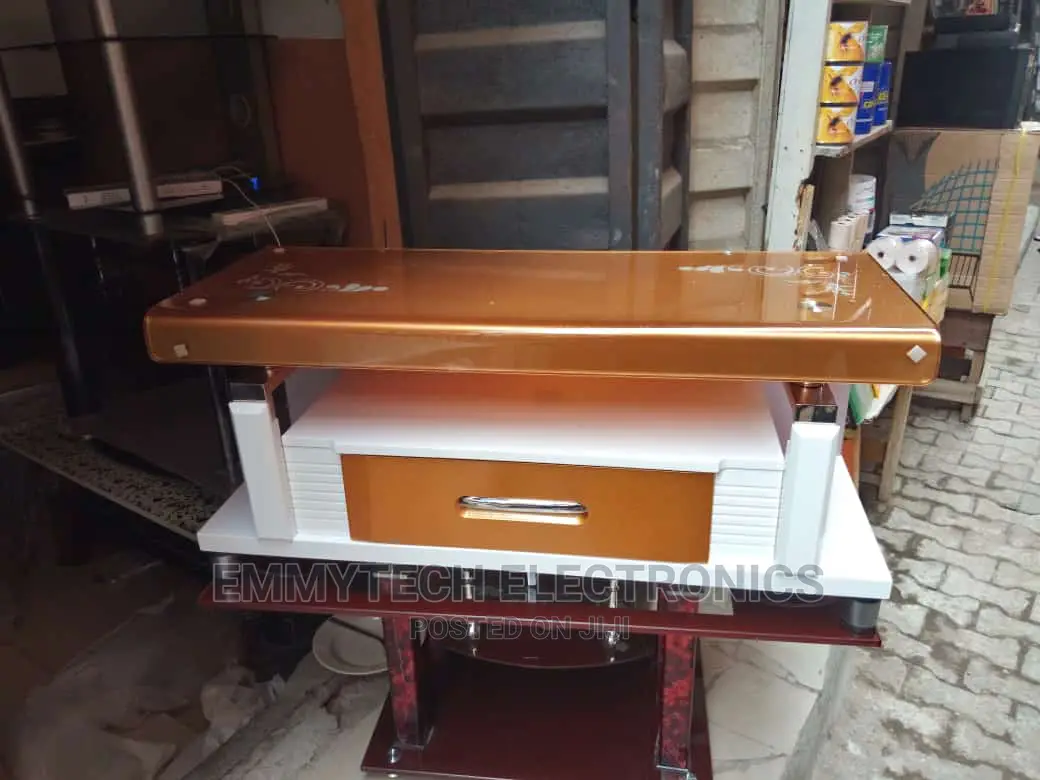 Good Quality Tv Stand