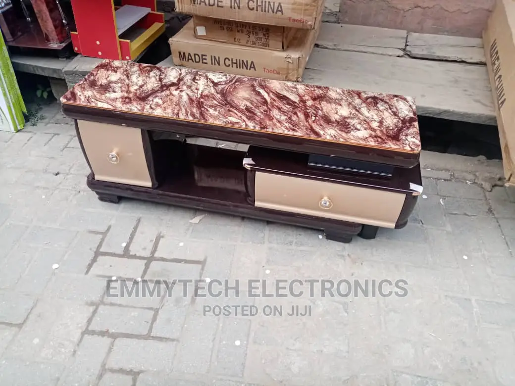 Quality Colourful Tv Stand