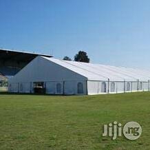 Brand New Tent and Marquee for Sale