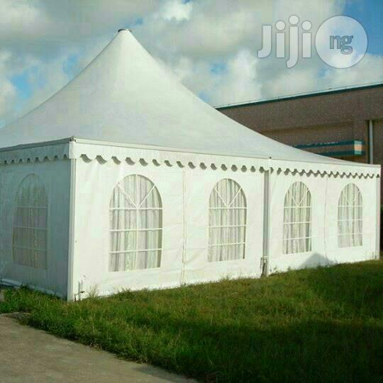 Brand New Tent and Marquee for Sale
