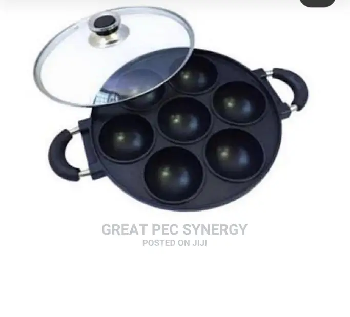 Masa Pan (With Cover)
