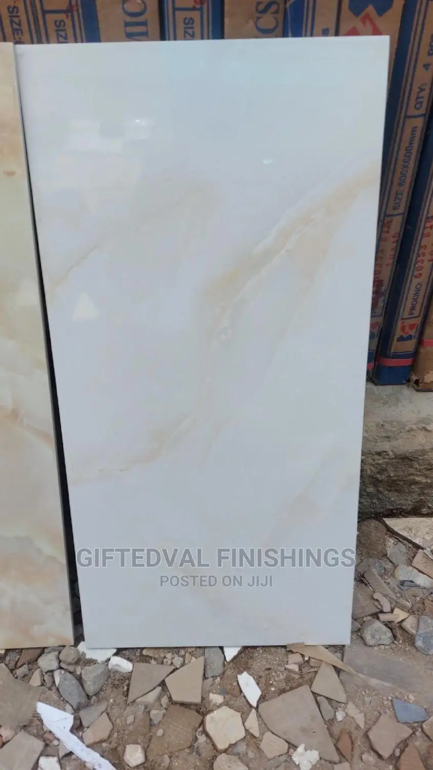 High Quality 30X60 Tiles