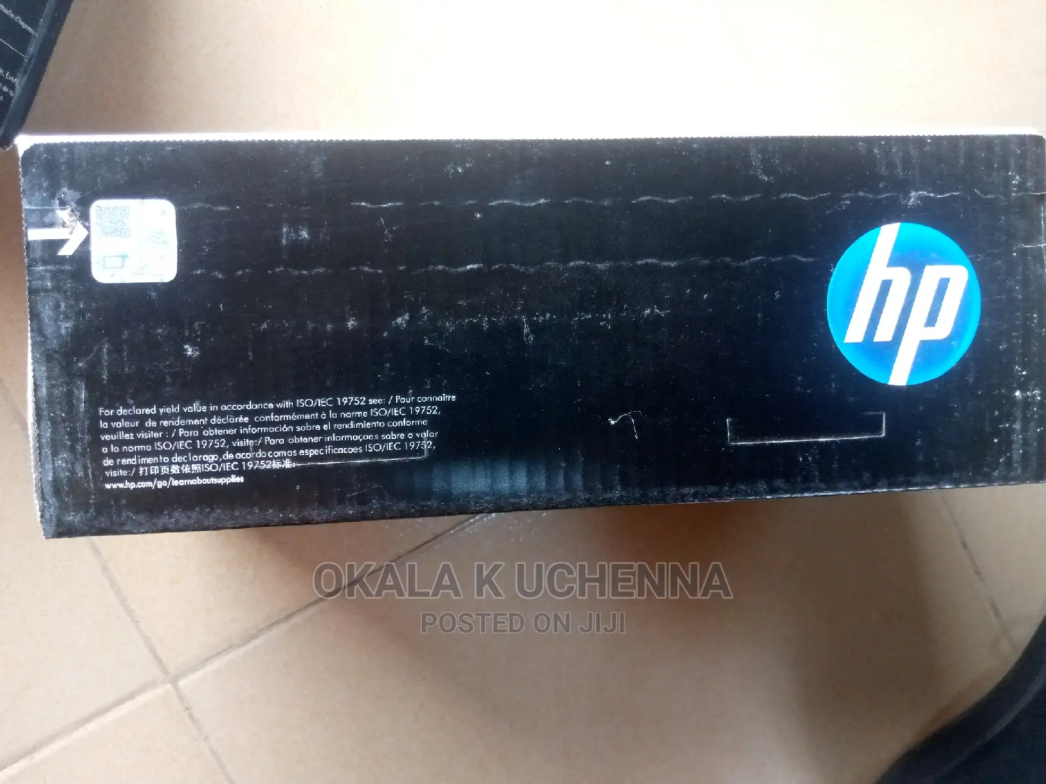 92A Hp Laserjet C4092a Toner