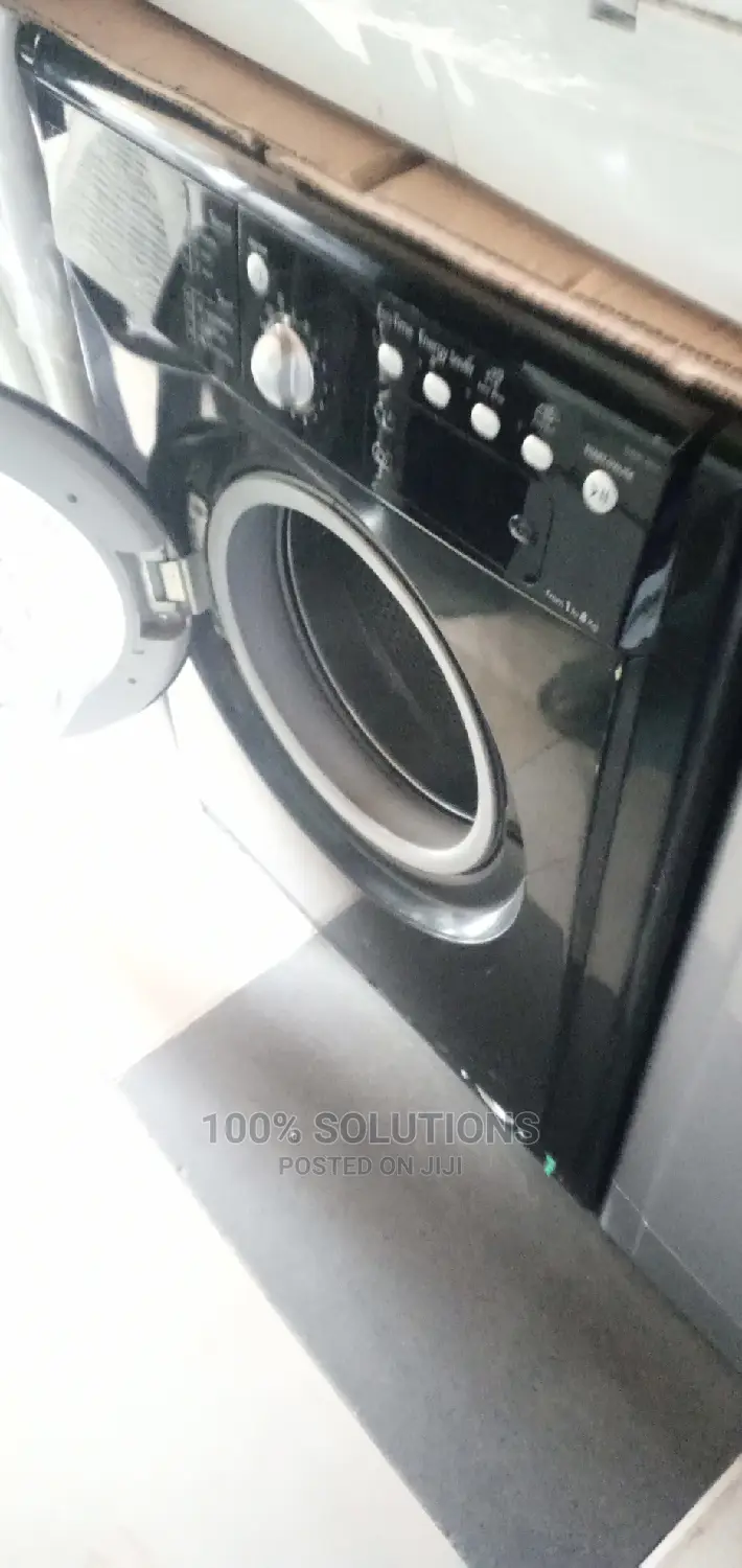 7kg and 8kg Wash and Spin Washing Machine for Sales.