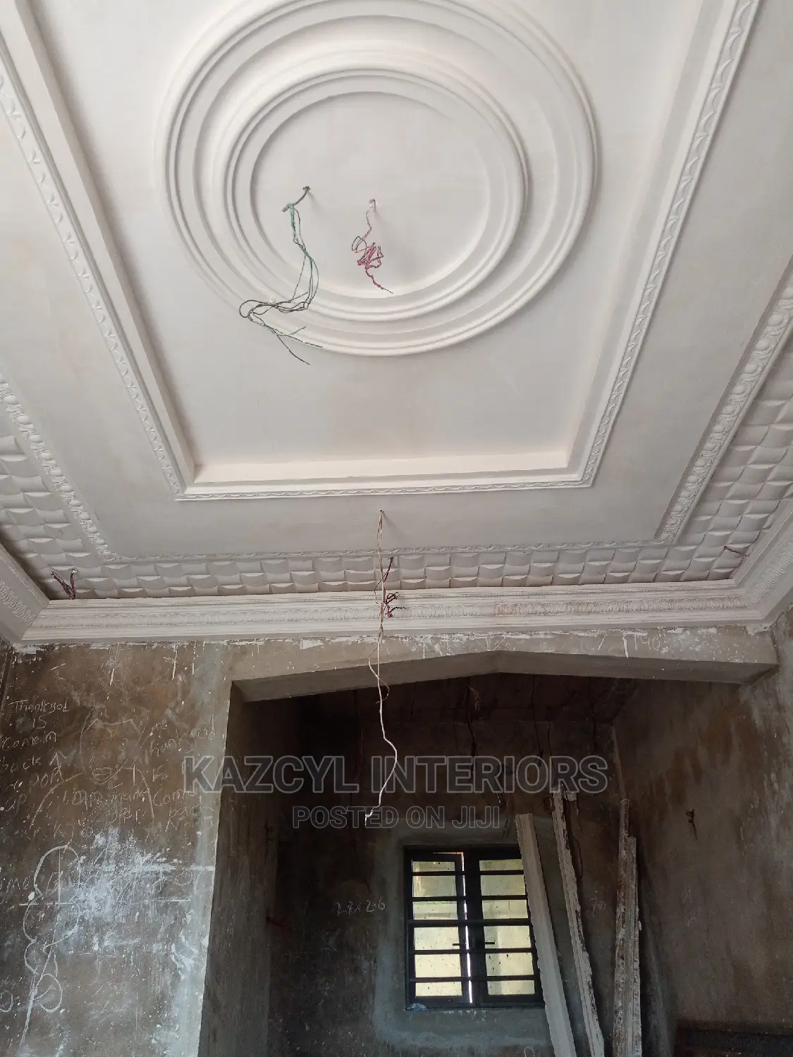 Pop,Plasterboardceiling,/Wall Designs