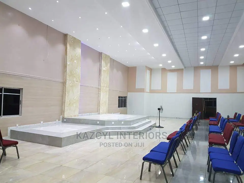 Pop,Plasterboardceiling,/Wall Designs
