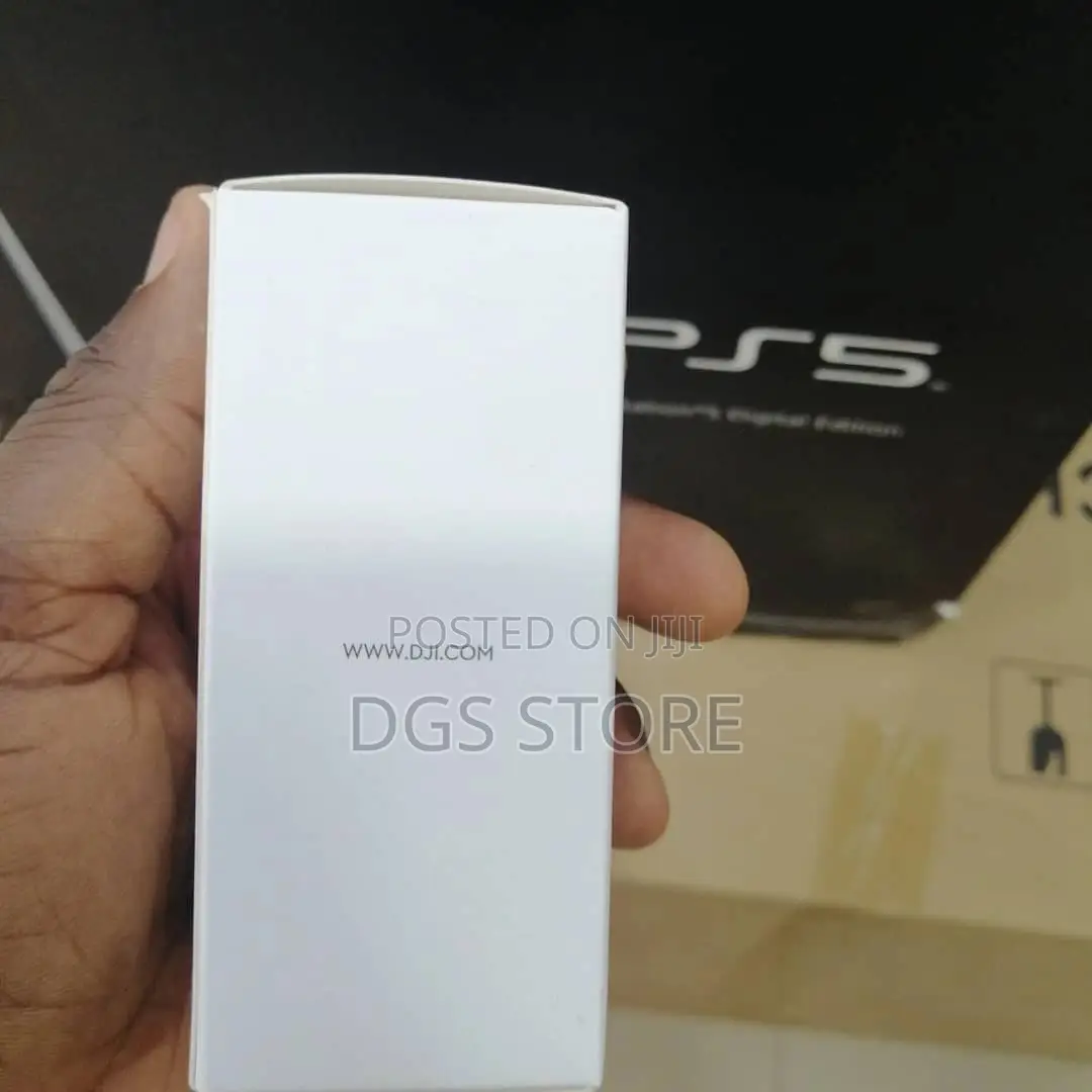 Dji Mini 2 Battery Drone
