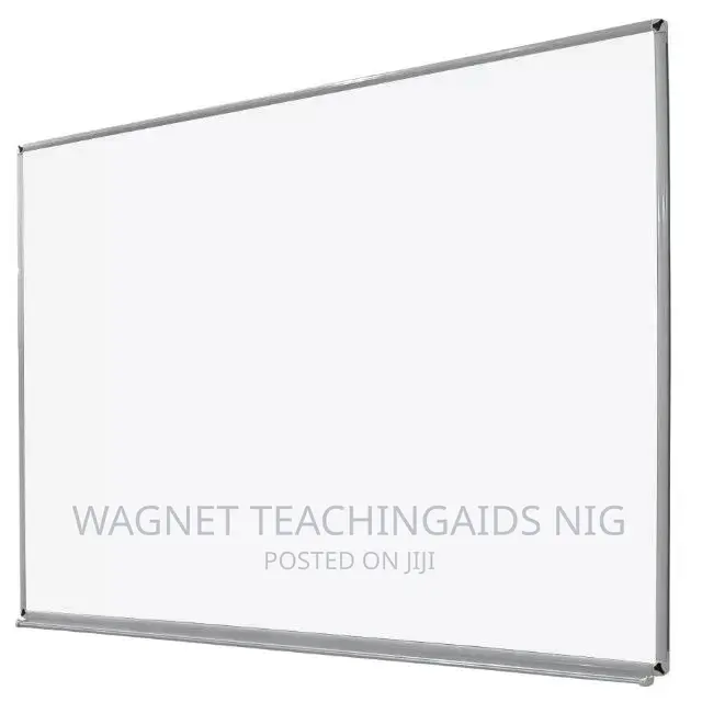 Quantum Sales Of School Magnetic Board