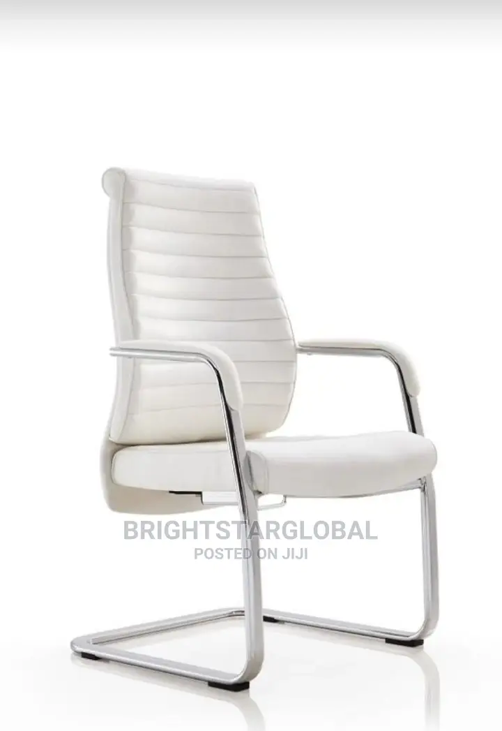 Visitors Chair (Excutive for Pastor)