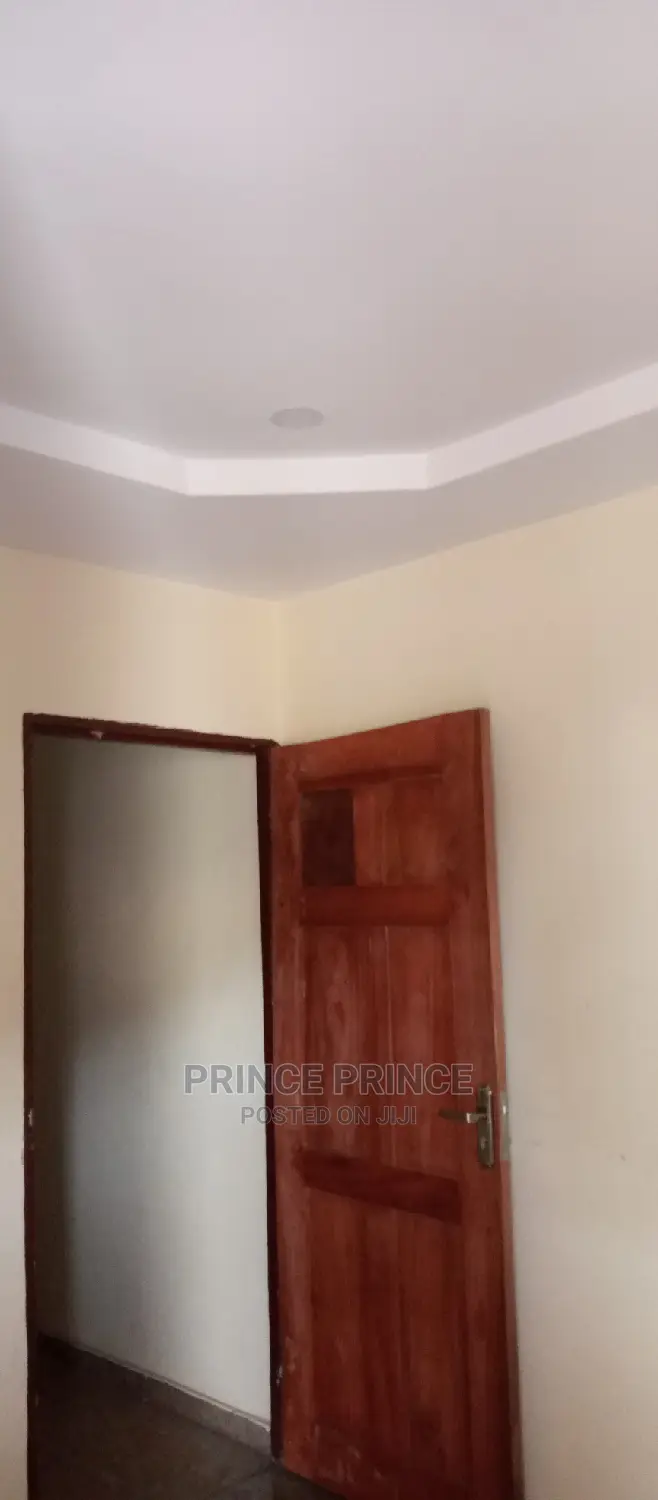 Furnished 1bdrm Apartment in Surulere for rent