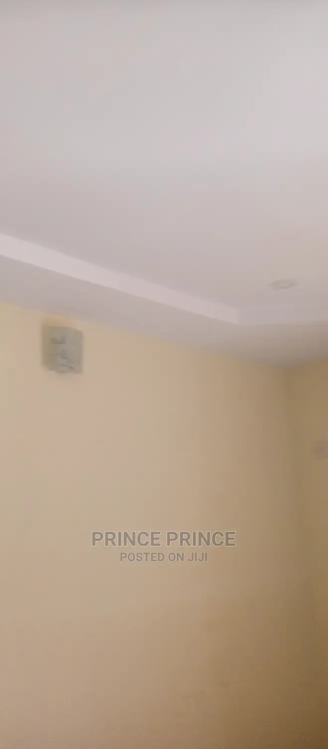 Furnished 1bdrm Apartment in Surulere for rent