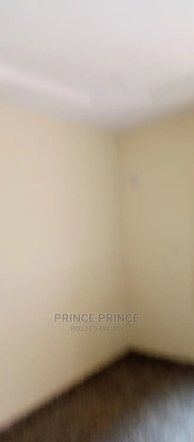 Furnished 1bdrm Apartment in Surulere for rent