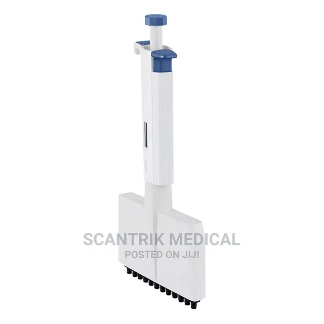 Medical Grade LDPE Material, Non-Toxic Transfer Pipette