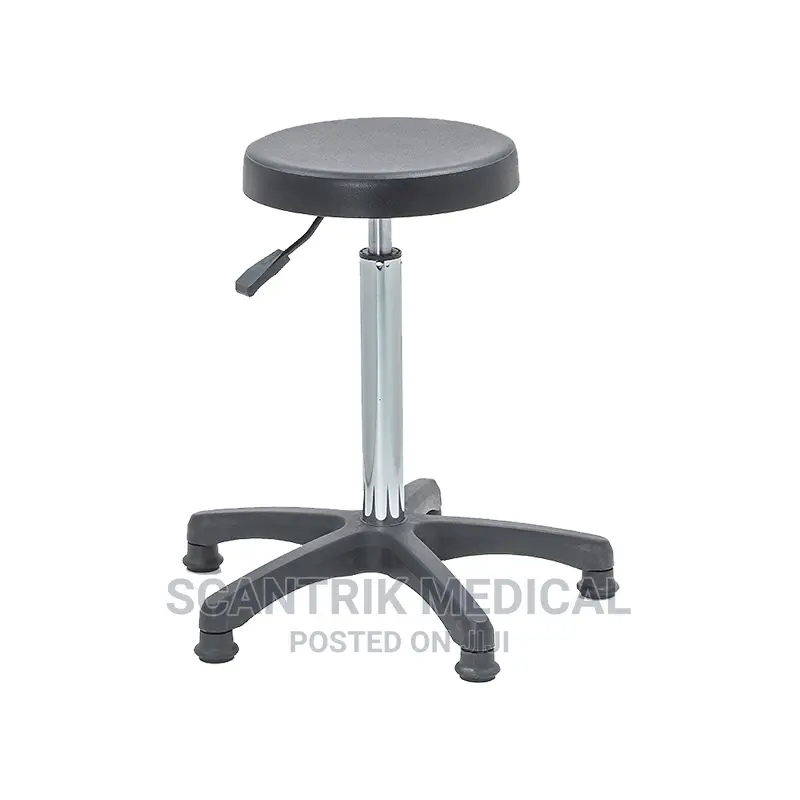 High Quality Lab Stool