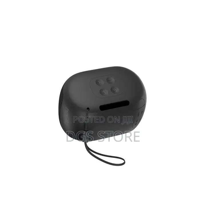 Havit Sk800bt Bluetooth Speaker