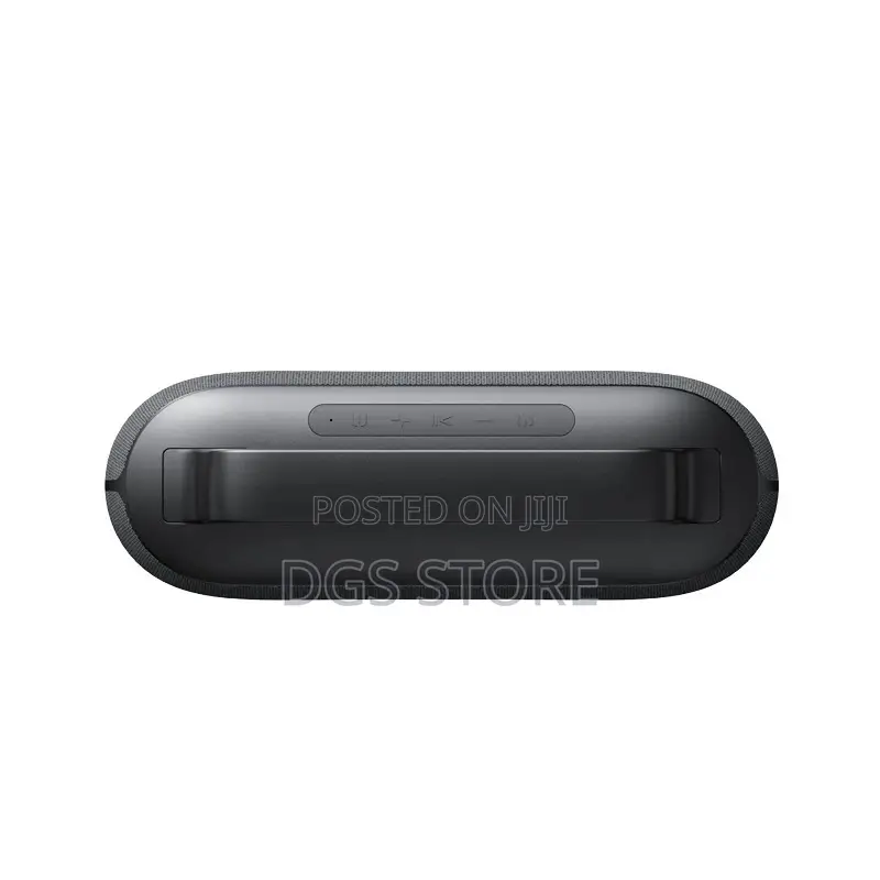 Havit Sk816bt Portable Outdoor Bluetooth Speaker