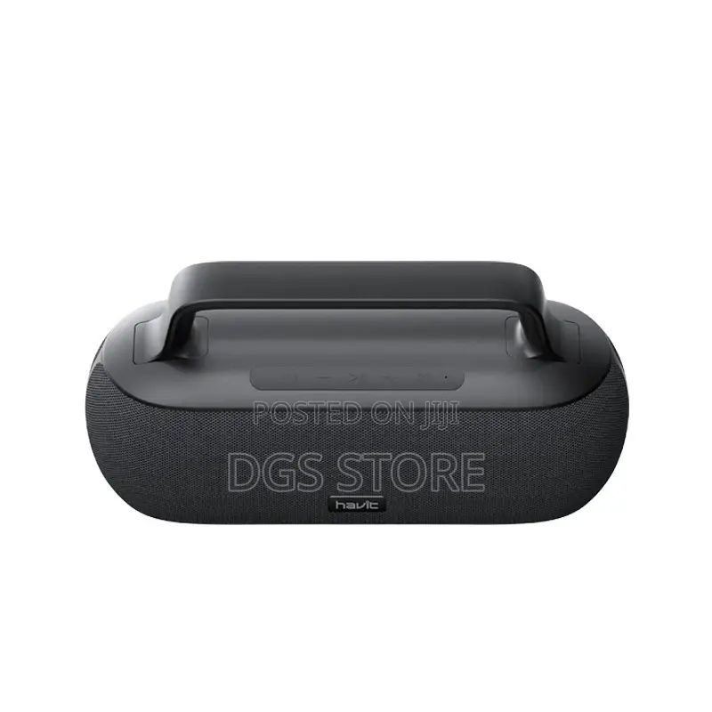 Havit Sk816bt Portable Outdoor Bluetooth Speaker
