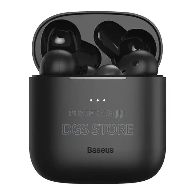 Baseus Encok W06 Bluetooth Earbud