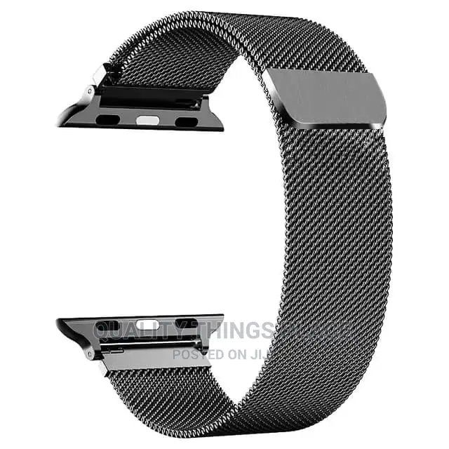 Stainless Steel Band for Samsung Watch and Iwatch