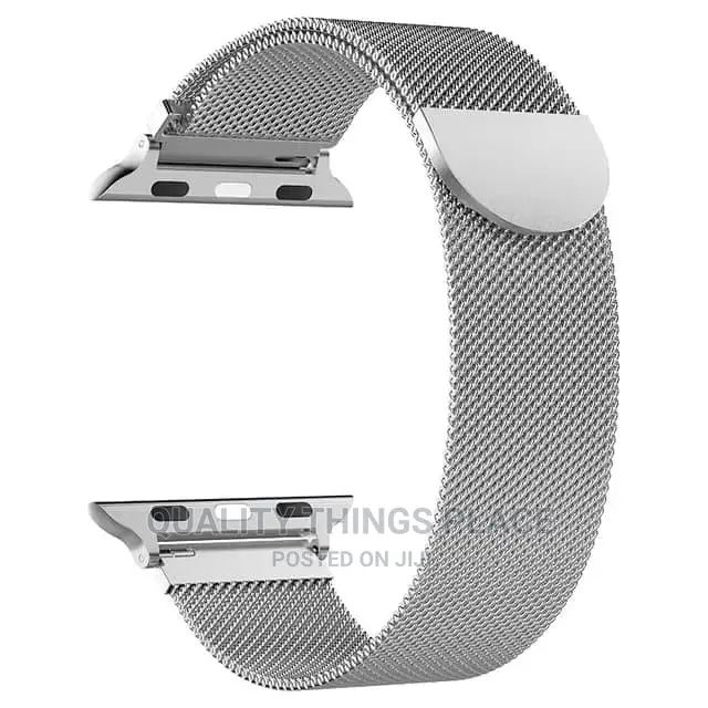 Stainless Steel Band for Samsung Watch and Iwatch