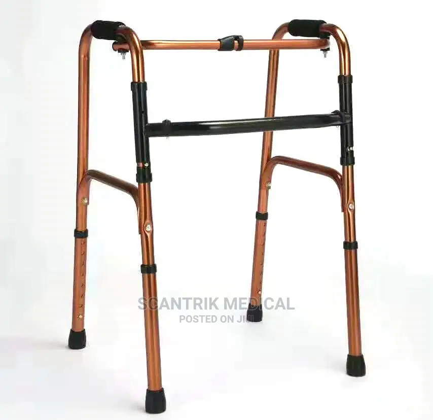 Adult Walking Aid
