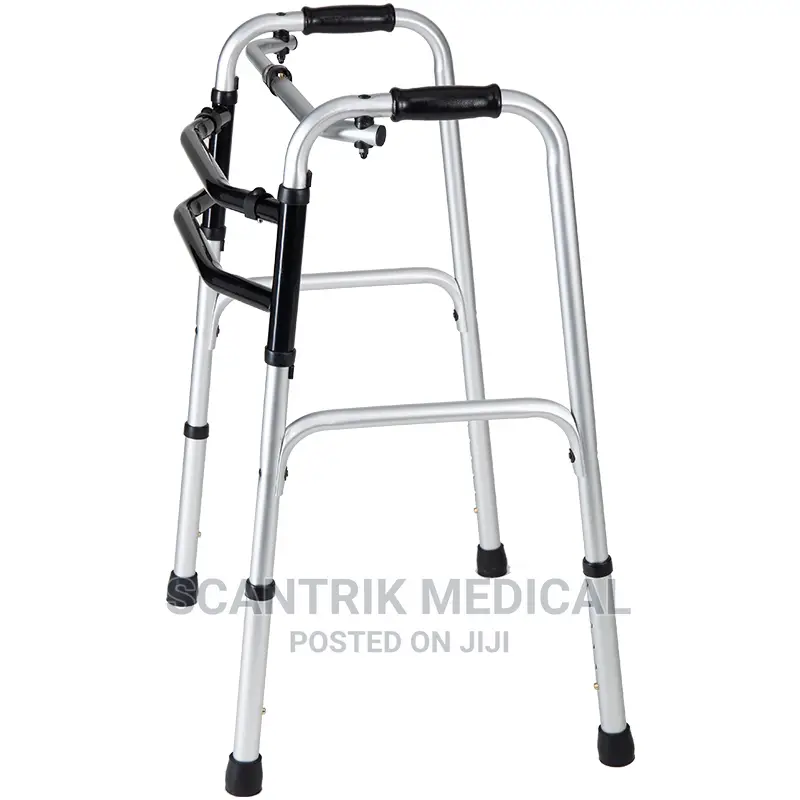 Professional Walking Aid