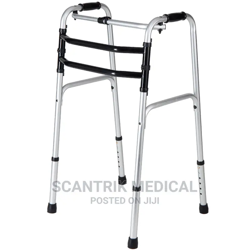 Best Quality Medical Walking Aids
