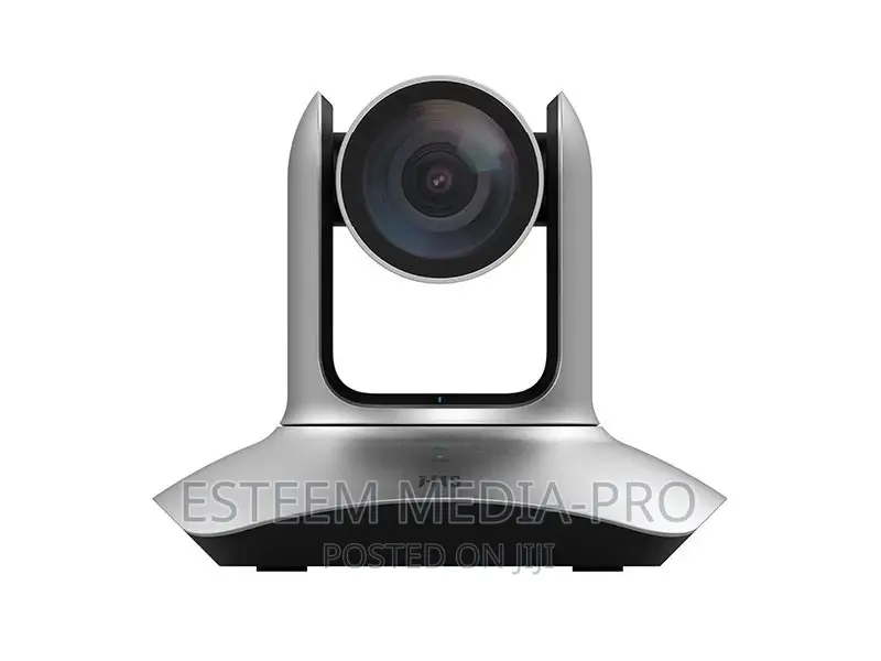 PTZ OPTICS HDMI and USB Live Video Conferencing Camera