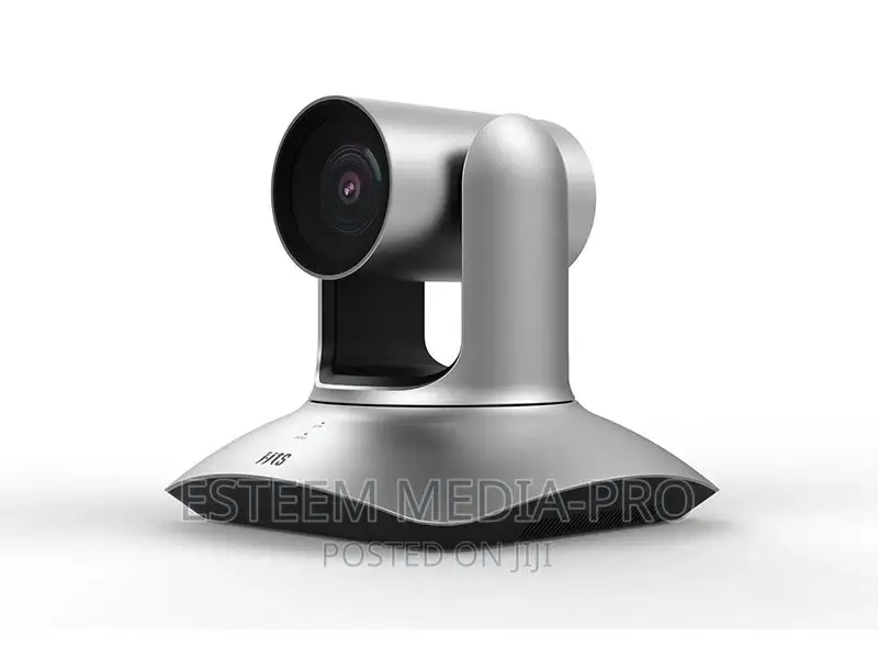 PTZ OPTICS HDMI and USB Live Video Conferencing Camera
