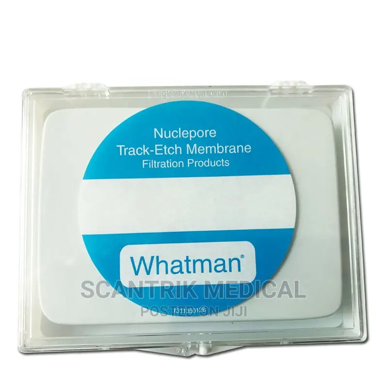 Whatman Laboratory Quantitative Filter Paper