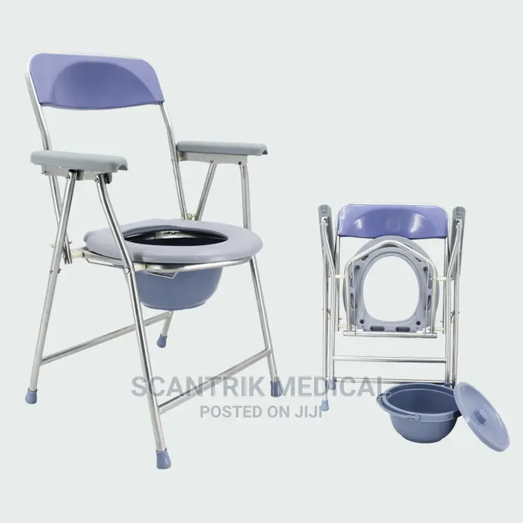 Bath Bench /Bath Stool/Bath Chair/Shower Chair.