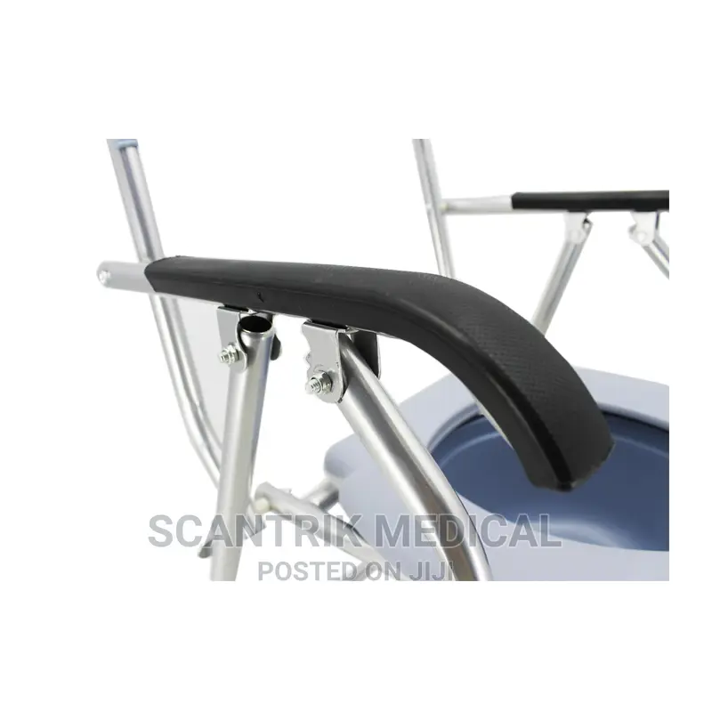 Elderly Bath Chair/Shower Chair