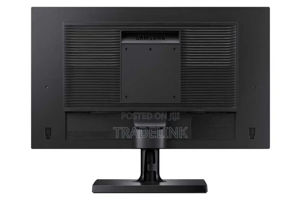 Samsung Monitor