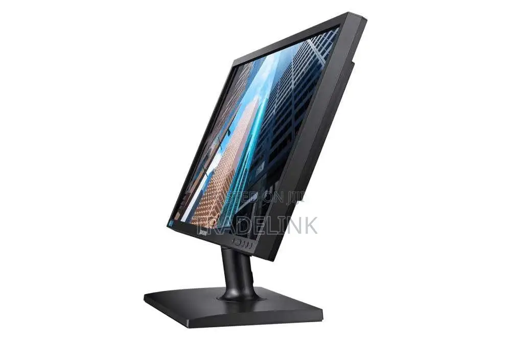 Samsung Monitor