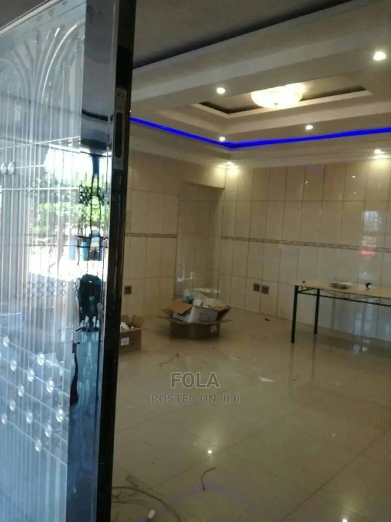 Drywall Plasterboard Ceiling/Wall Screeding /Wooden Floor