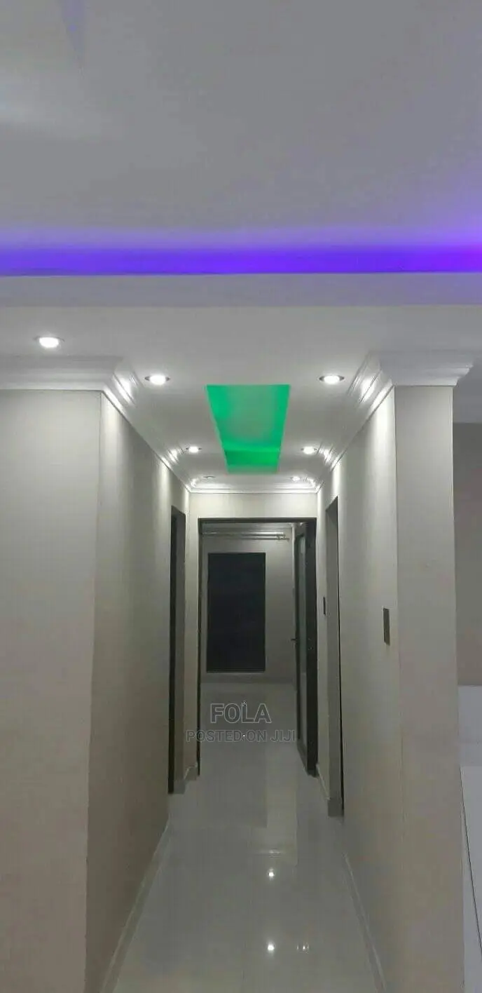 Drywall Plasterboard Ceiling/Wall Screeding /Wooden Floor