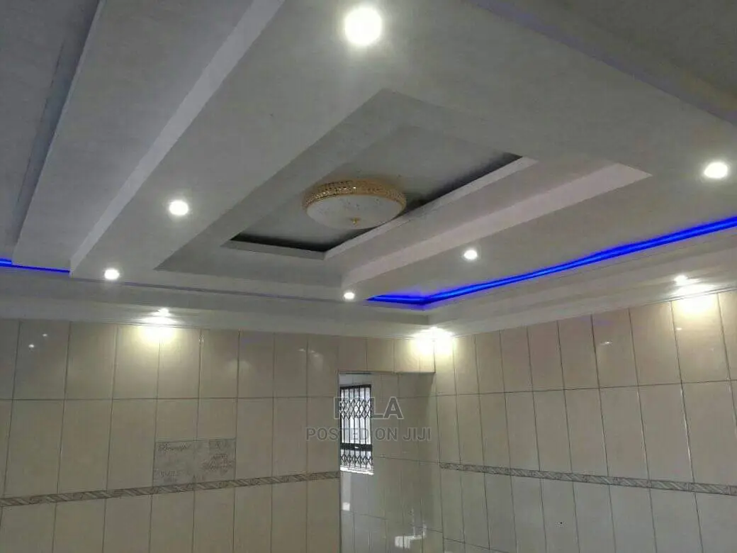 Drywall Plasterboard Ceiling/Wall Screeding /Wooden Floor