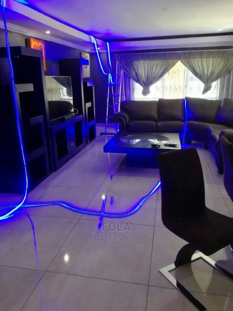 Drywall Plasterboard Ceiling/Wall Screeding /Wooden Floor
