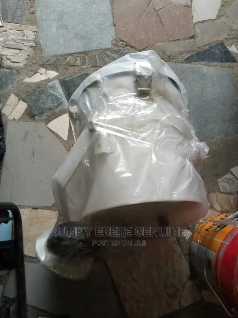 Marine Searchlight, Marine Search Light 100% Genuine and Aut