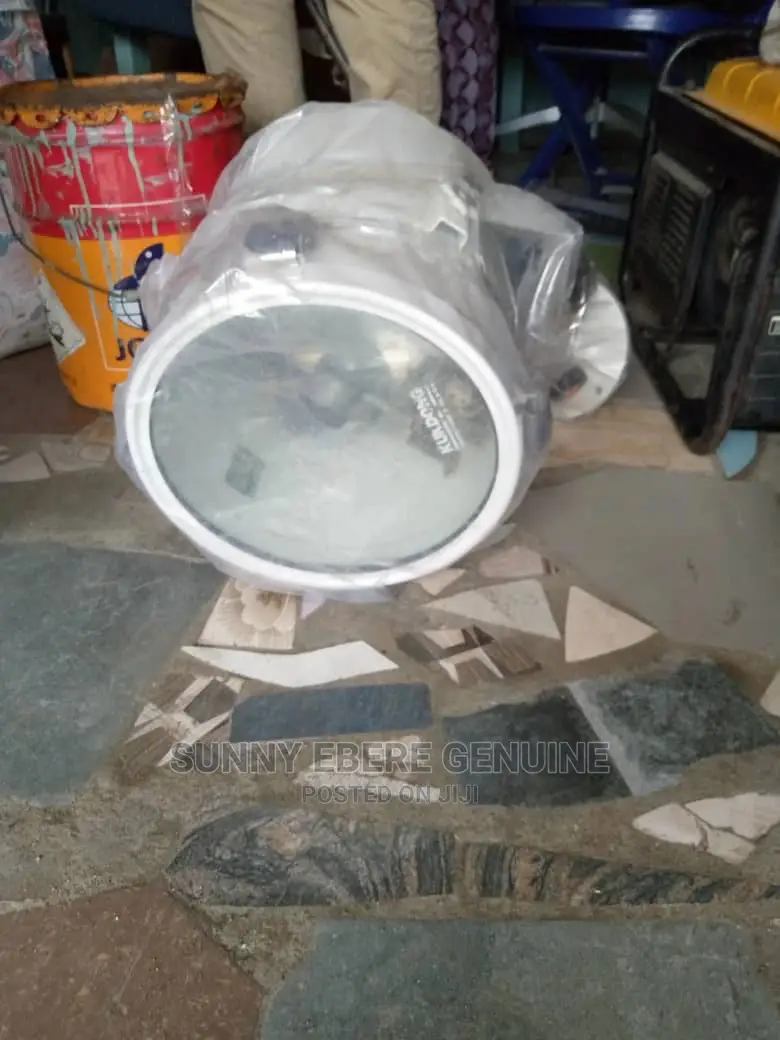 Marine Searchlight, Marine Search Light 100% Genuine and Aut