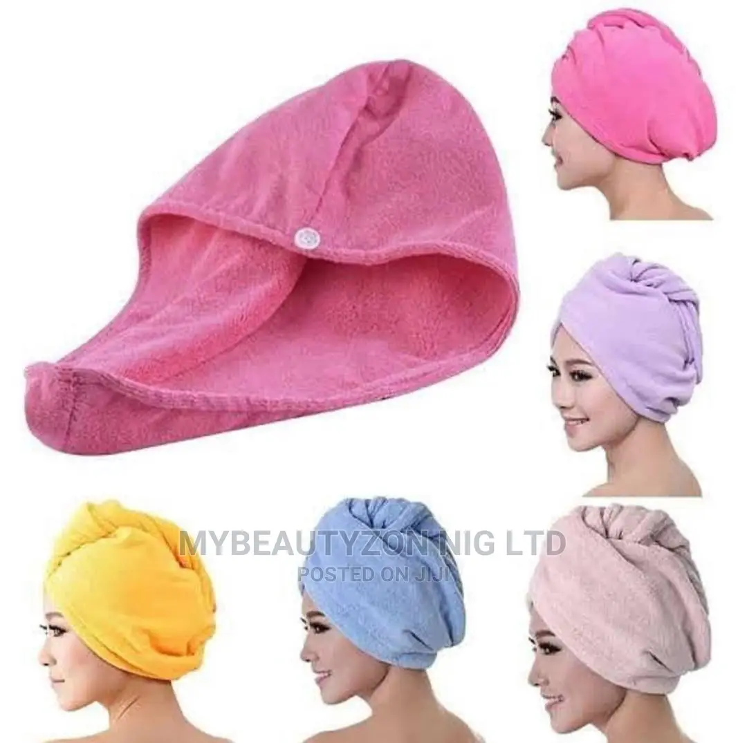 Sap Head Cap (In Dozen by 12pcs)