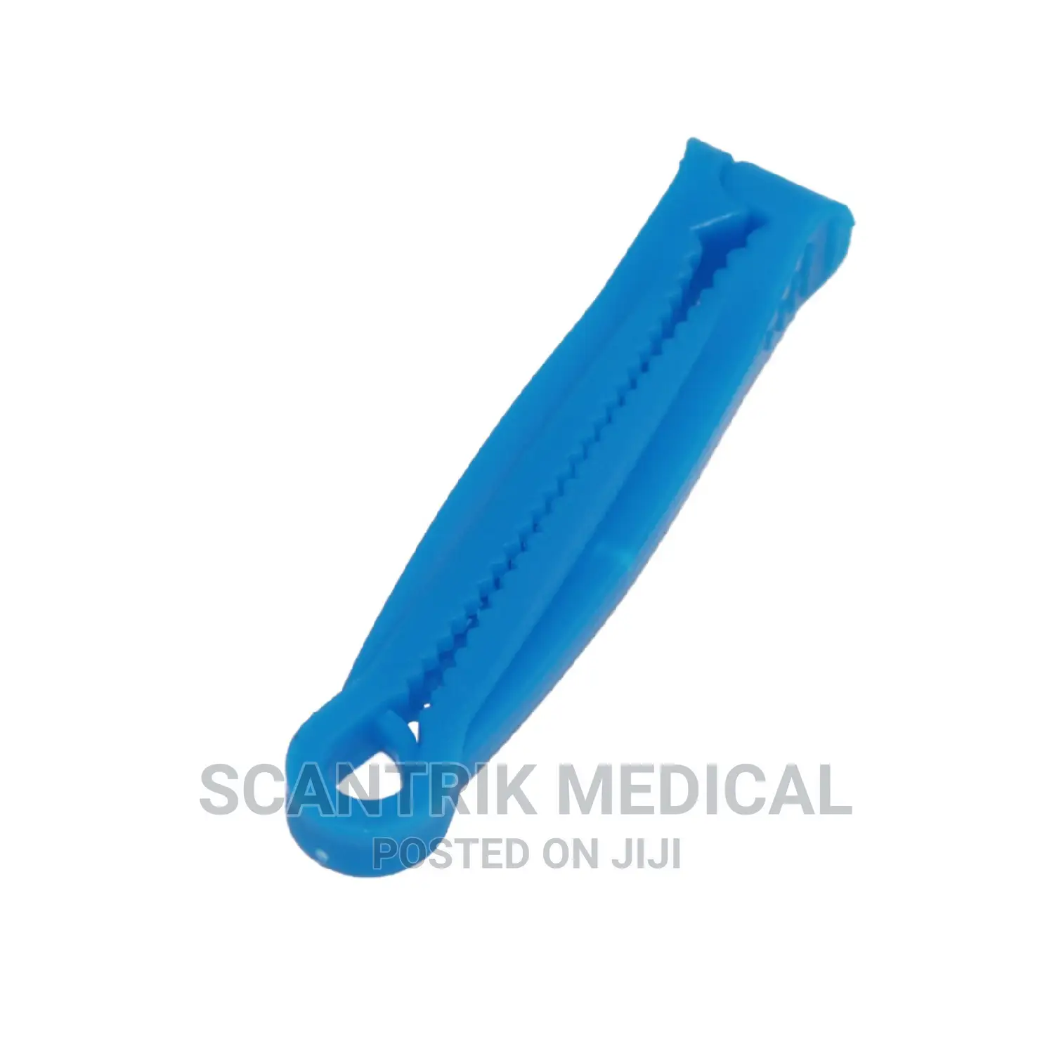 Quality Umbilical Cord Clamp for Babies