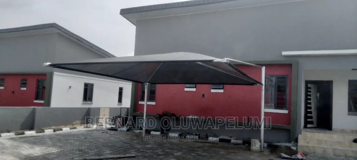 Carports/Carport Engineer