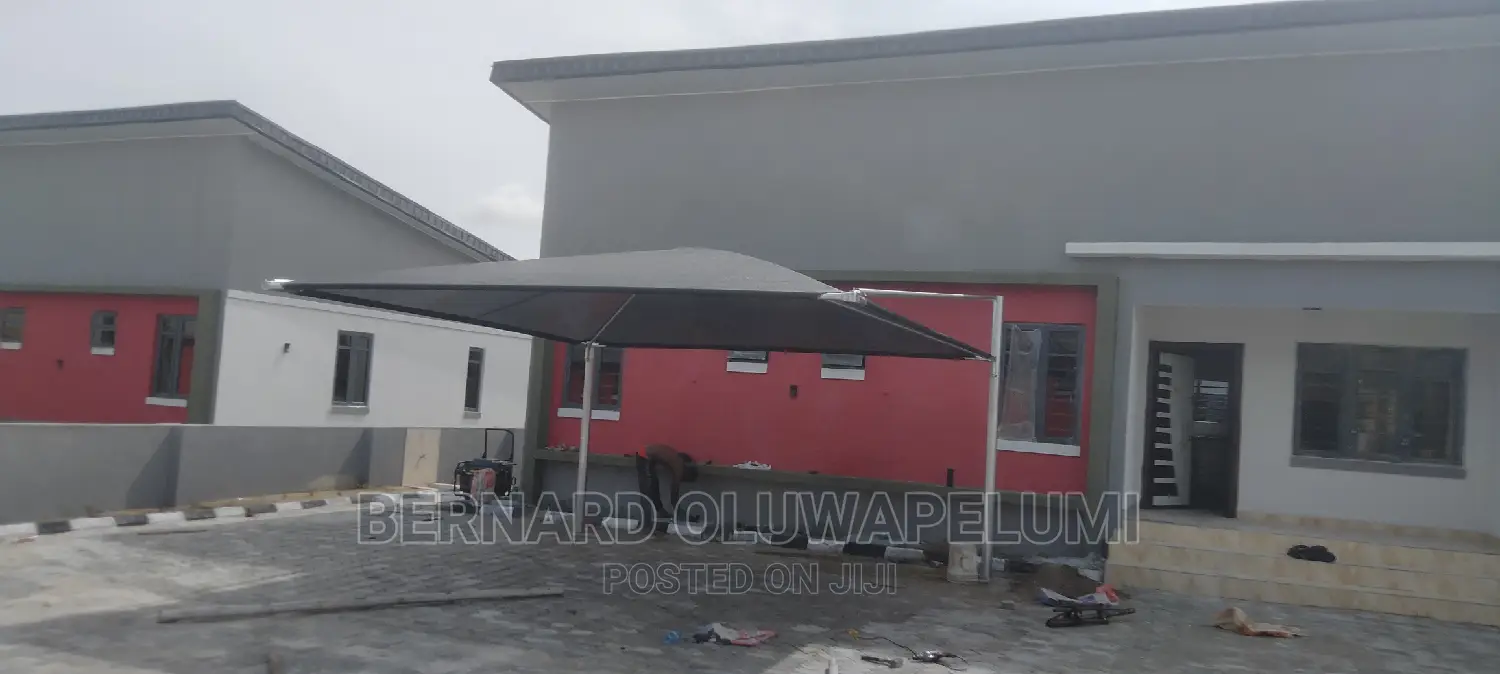 Carports/Carport Engineer