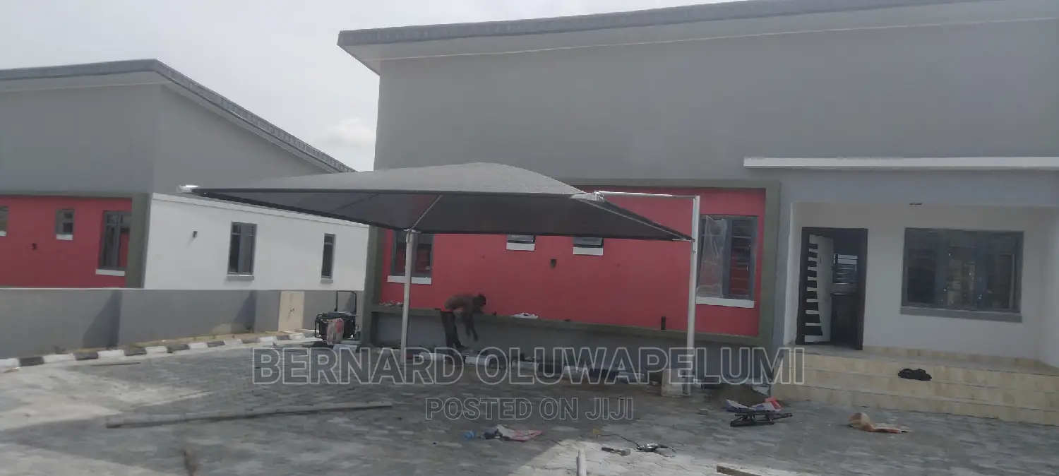 Carports/Carport Engineer