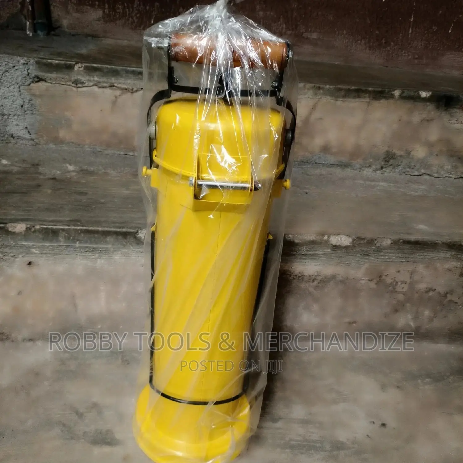 10kg Welding Electrode Dryer