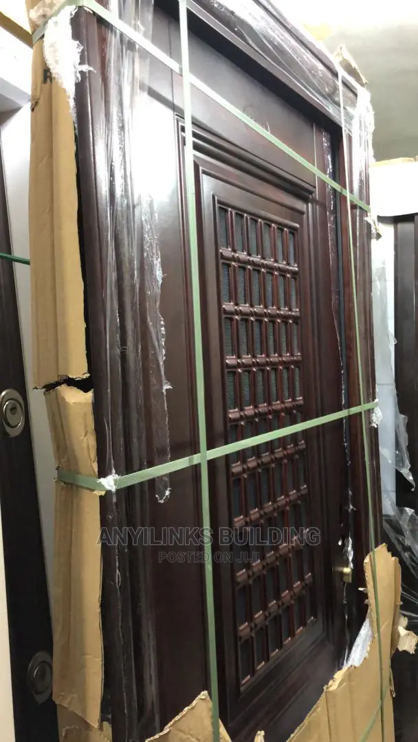 High Quality German Kitchen Net Door