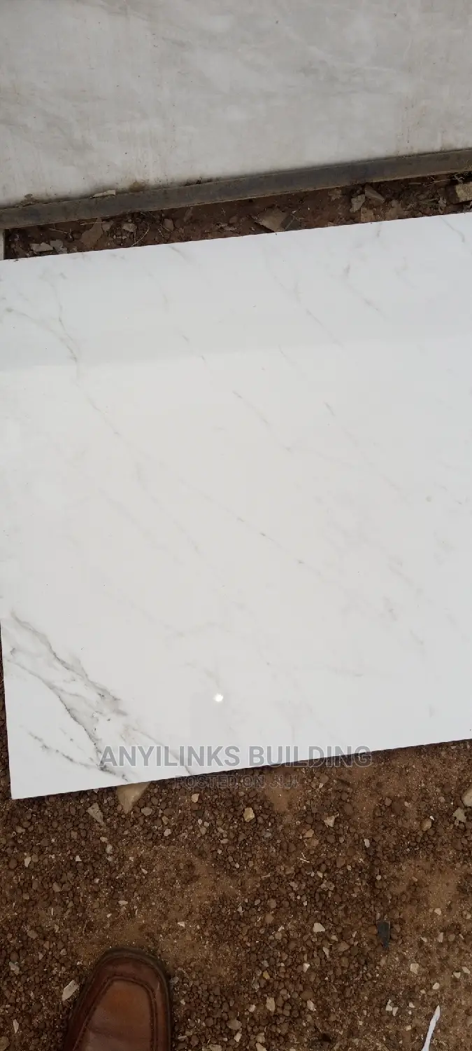 New Designs High Quality 120*120 Spanish Floor Tiles